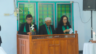 galeri, Perjamuan Kudus Seluruh Dunia GKJ Baki Pepantan Daleman , gereja kristen jawa, gkj, gkj baki, gereja kristen jawa baki, baki, sukoharjo, gkj klasis sukoharjo, klasis sukoharjo, klasis, sinode gkj, sinode 